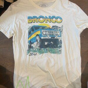 Ford Tshirt
